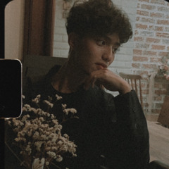 Nếu phải iu em (mưa giữa bài) - cover by LongXeko