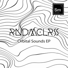 RNDMCLRS - 19 84