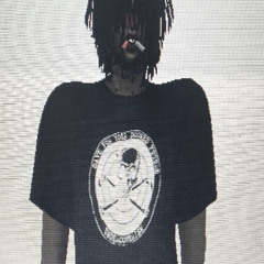 real life prod yxngkenay + burnymadeit