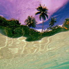 Tickle Pickles “beach” Hillside