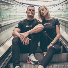 MAKILA - Lockdown Liveset @ Instagram