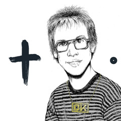 Bones (GHEIST 20yrs SVT Remix)