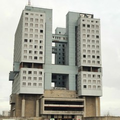 cup noodles (instrumental)