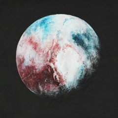 sonder