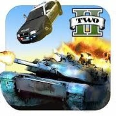Download GT Unlock APK for Android and Enjoy the Best Racing Game Ever