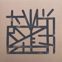 DYL - Nothing As It Seems