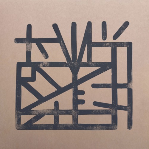 DYL - Nothing As It Seems