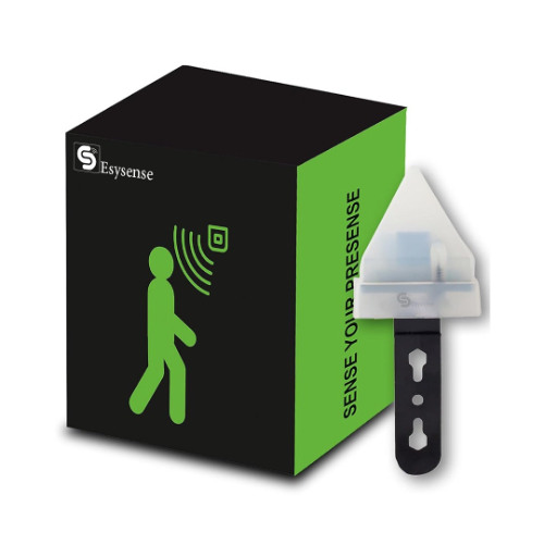 Stream episode What Is the Best Photocell Sensor in 2026? by Esysense ...