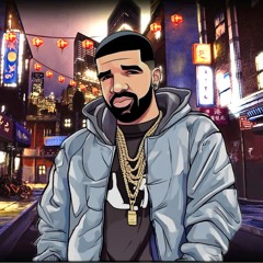 Instrumental - She My Tings