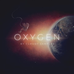 Cloudy Samples - Oxygen