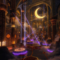 iRaQi.KhaLeeJi DeLUxE .KuRDi