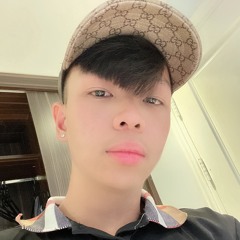 1 Nắp Là Dé Dè De - Rmx2k25 - HOT TIKTOK - BaoBao ft Tie