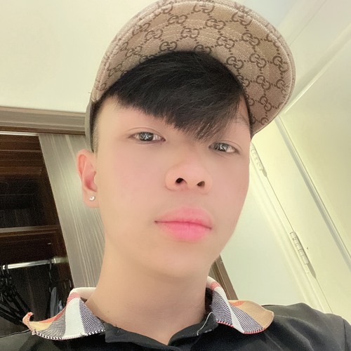 1 Nắp Là Dé Dè De - Rmx2k25 - HOT TIKTOK - BaoBao ft Tie