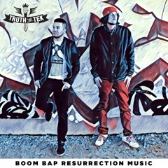 Not 4 Sale feat. Ruth Andarge