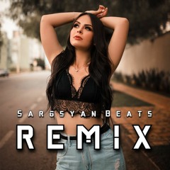 Sherine - El Watar El Hassas (Sargsyan Beats Remix)2023