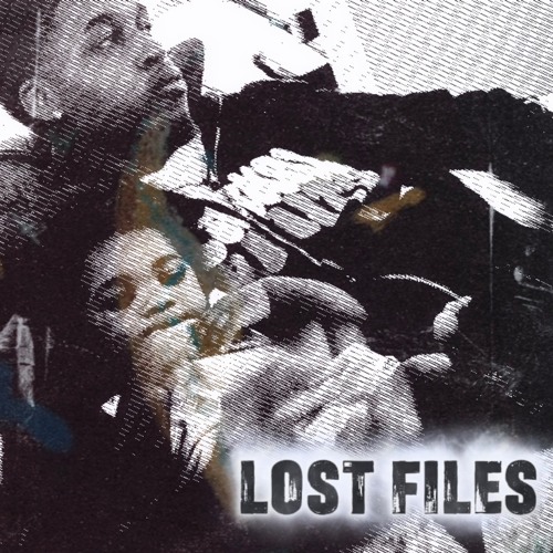 Resolve (official audio)