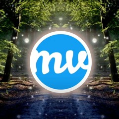 Call Me - Blondie Cover by Rob Newhook