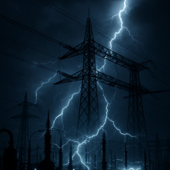 Powerstation
