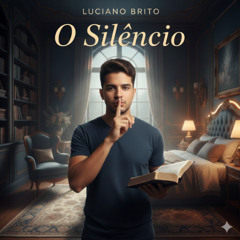 O Silêncio