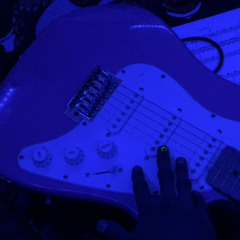TheLifeOfARockstar