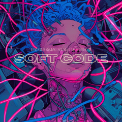 Soft Code
