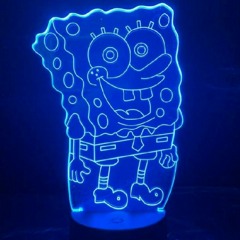 KAU SEBUT NAMAKU - 2020 (Irwan Mix & ImaL YM) Salsabila Azzr X Nadilah