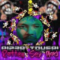 Mr Steezy's Lap Two Masturbation Tape! [PT:RSM]