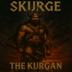 Skurge