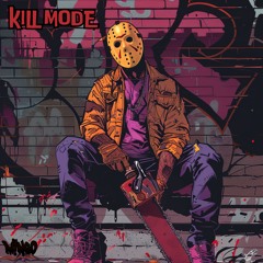 M!NGO - Kill Mode