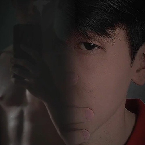 CÔ ẤY NÓI REMIX - HuanBT Mix