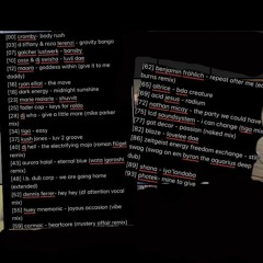 space heater sunrise