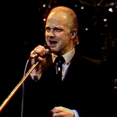 Hillar Norralt & Proov 583 (P3) - “Trooja vari”