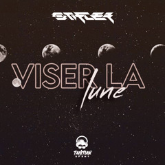 VISER LA LUNE - (Dj Stifler)