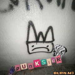 Fuck my life and the people inside my head