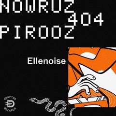 Nowruz 404 Ep.6 by Ellenoise