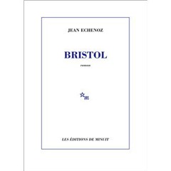 Episode 77 : Bristol