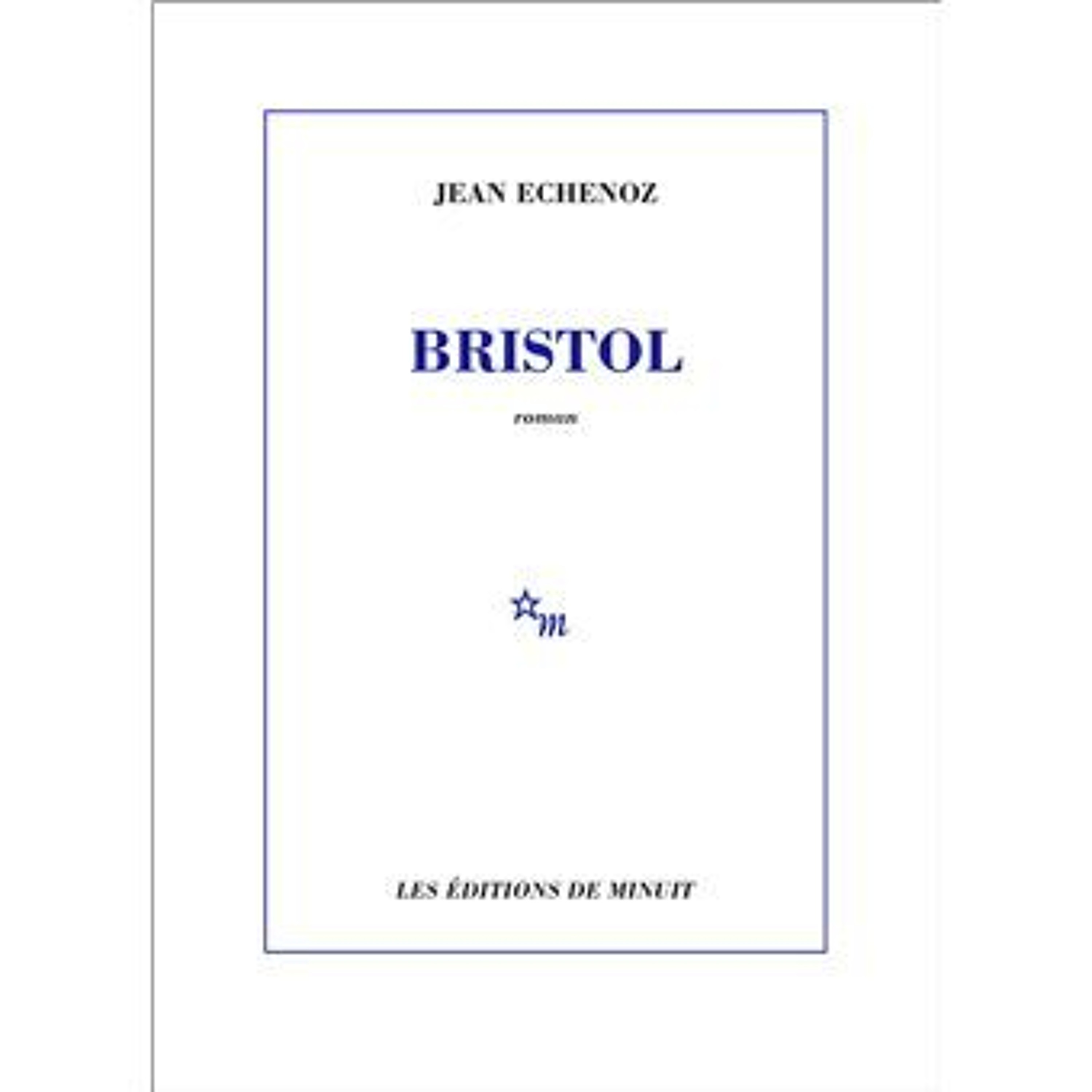 La gêne occasionnée
