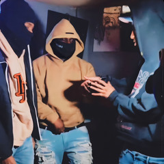 SLE TAZZ- HIP SHIT ft SLE DELLY