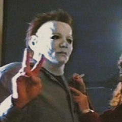 Control - Instrumental