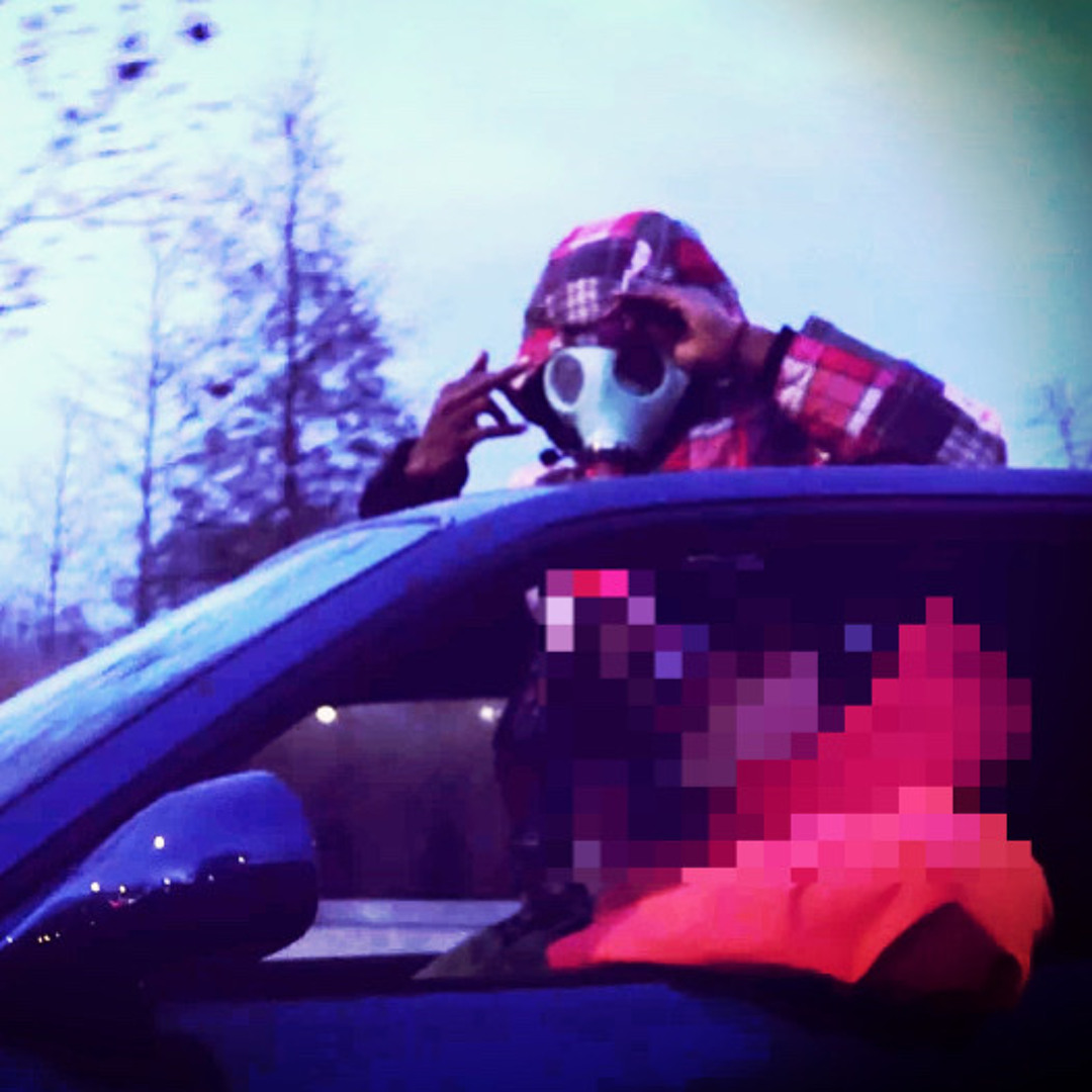 artworks-6xbjYhG6ArMDbY72-