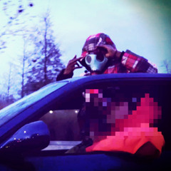 Oceandrive Ft. Smokedope2016