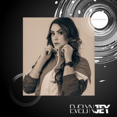 Evelyn Jey @ Jey In Night'