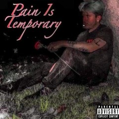 Guess Jeans Ft. Chri$$y (Prod. ESKRY)