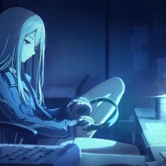 Not Good Enough / CATTS ft. Eleanor Forte LITE, Kasane Teto SV 【SynthV Lite English Cover】