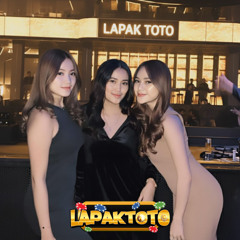 DJ TOR MONITOR KETUA KONDISI LAGI GACOR KETUA - LAPAKTOTO 2025