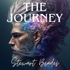 The Journey