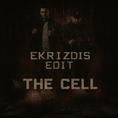DRS & MBK ft Matsin - The Cell | EKRIZDIS EDIT