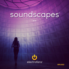 Soundscapes 2