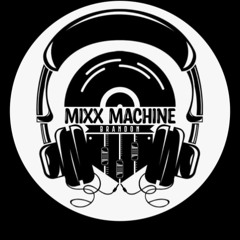 Humne Tumko Chun Liya Hai - MMB Remix