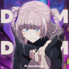 FatierKzr x Aarafuuka - Dream (Prod.LATO)